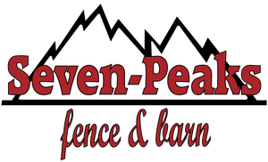 Seven Peaks Products