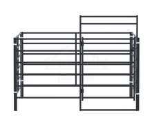 Load image into Gallery viewer, Stall Kit 10x10
