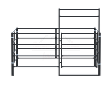 Load image into Gallery viewer, Stall Kit 10x10
