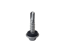 Load image into Gallery viewer, Framing Screws #12 x 1&quot; (50 Count)
