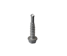 Load image into Gallery viewer, Panel Mounting Screws Single #12 x 1&quot;
