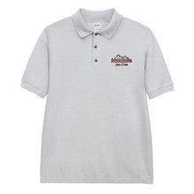 Load image into Gallery viewer, Seven Peaks Embroidered Polo
