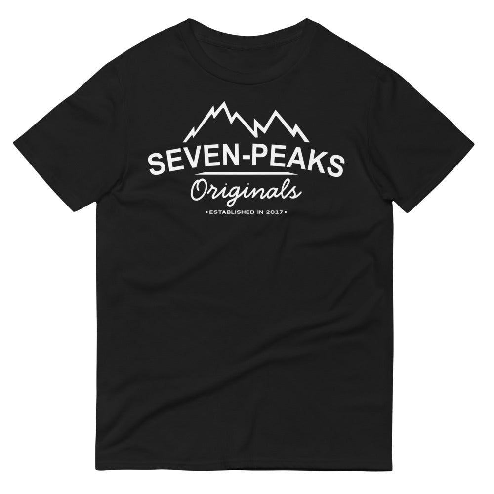 Seven Peaks Originals
